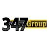 347 Group, Inc. logo