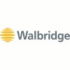 Walbridge logo