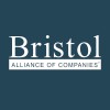 Bristol Alliance of Companies logo