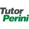 Tutor Perini Corporation logo