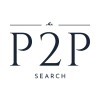 Peak2Peak Search logo